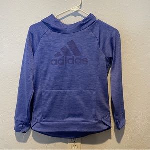 Adidas Hoodie